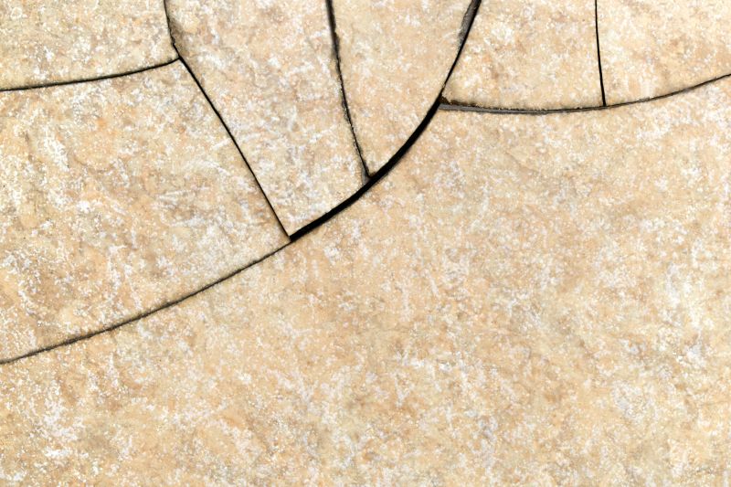 Decorative Concrete Repair in Ann Arbor, MI