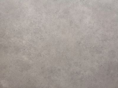 Garage Concrete Finishing in Dallas, TX